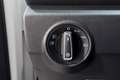 Volkswagen T-Roc ADVANCE 1.5 TSI 150CV DSG AUTOMATICO Blanc - thumbnail 11