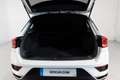 Volkswagen T-Roc ADVANCE 1.5 TSI 150CV DSG AUTOMATICO Blanc - thumbnail 28