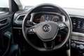 Volkswagen T-Roc ADVANCE 1.5 TSI 150CV DSG AUTOMATICO Blanc - thumbnail 22