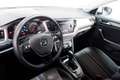 Volkswagen T-Roc ADVANCE 1.5 TSI 150CV DSG AUTOMATICO Blanc - thumbnail 7