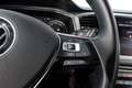 Volkswagen T-Roc ADVANCE 1.5 TSI 150CV DSG AUTOMATICO Blanc - thumbnail 14