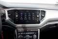 Volkswagen T-Roc ADVANCE 1.5 TSI 150CV DSG AUTOMATICO Blanc - thumbnail 17
