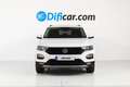 Volkswagen T-Roc ADVANCE 1.5 TSI 150CV DSG AUTOMATICO Blanc - thumbnail 2