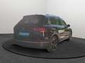 Volkswagen Tiguan 1.5TSI DSG Move LED Navi AHK STHZ Schwarz - thumbnail 6