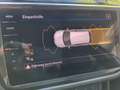 Volkswagen Tiguan 1.5TSI DSG Move LED Navi AHK STHZ Schwarz - thumbnail 17