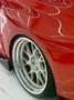 BMW M2 Rot - thumbnail 25