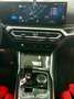 BMW M2 Rot - thumbnail 38