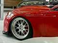 BMW M2 Rot - thumbnail 13