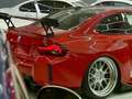 BMW M2 Rot - thumbnail 22