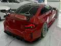 BMW M2 Rot - thumbnail 6