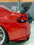 BMW M2 Rot - thumbnail 20
