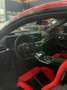 BMW M2 Rot - thumbnail 41