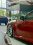BMW M2 Rot - thumbnail 15