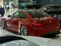 BMW M2 Rot - thumbnail 31
