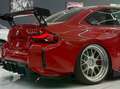 BMW M2 Rot - thumbnail 27