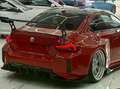 BMW M2 Rot - thumbnail 21