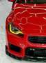 BMW M2 Rot - thumbnail 8