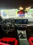 BMW M2 Rot - thumbnail 36