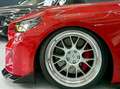 BMW M2 Rot - thumbnail 14