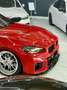 BMW M2 Rot - thumbnail 11