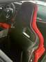 BMW M2 Rot - thumbnail 47