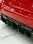 BMW M2 Rot - thumbnail 34