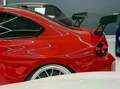 BMW M2 Rot - thumbnail 19