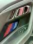 BMW M2 Rot - thumbnail 42