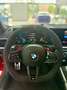 BMW M2 Rot - thumbnail 37