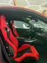 BMW M2 Rot - thumbnail 45