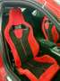 BMW M2 Rot - thumbnail 43