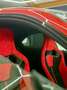BMW M2 Rot - thumbnail 46