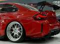 BMW M2 Rot - thumbnail 24