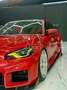 BMW M2 Rot - thumbnail 7