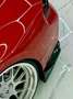 BMW M2 Rot - thumbnail 18