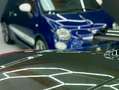 BMW M2 Rot - thumbnail 35