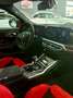 BMW M2 Rot - thumbnail 40