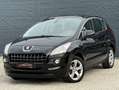 Peugeot 3008 ! RÉSERVÉE ! RÉSERVÉE ! Noir - thumbnail 1