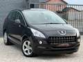 Peugeot 3008 ! RÉSERVÉE ! RÉSERVÉE ! Noir - thumbnail 2