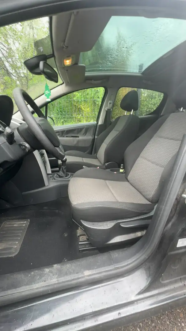 Peugeot 207 1.6 VTi 120ch Sportium - 2