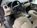 Land Rover Discovery 4 SDV6 HSE+H&K+Cam+StandH+LenkradH+7Sitze crna - thumbnail 11