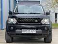 Land Rover Discovery 4 SDV6 HSE+H&K+Cam+StandH+LenkradH+7Sitze Noir - thumbnail 3