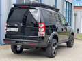 Land Rover Discovery 4 SDV6 HSE+H&K+Cam+StandH+LenkradH+7Sitze Black - thumbnail 7