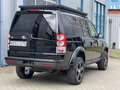 Land Rover Discovery 4 SDV6 HSE+H&K+Cam+StandH+LenkradH+7Sitze Czarny - thumbnail 7