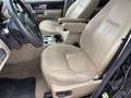 Land Rover Discovery 4 SDV6 HSE+H&K+Cam+StandH+LenkradH+7Sitze Black - thumbnail 12