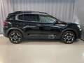 Citroen C5 Aircross 1.6 Plug-in Hybrid Business Plus 18"/Adaptieve cru Zwart - thumbnail 33