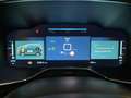 Citroen C5 Aircross 1.6 Plug-in Hybrid Business Plus 18"/Adaptieve cru Noir - thumbnail 6