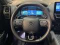 Citroen C5 Aircross 1.6 Plug-in Hybrid Business Plus 18"/Adaptieve cru Noir - thumbnail 5