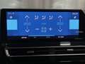 Citroen C5 Aircross 1.6 Plug-in Hybrid Business Plus 18"/Adaptieve cru Zwart - thumbnail 30