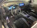 Citroen C5 Aircross 1.6 Plug-in Hybrid Business Plus 18"/Adaptieve cru Zwart - thumbnail 23